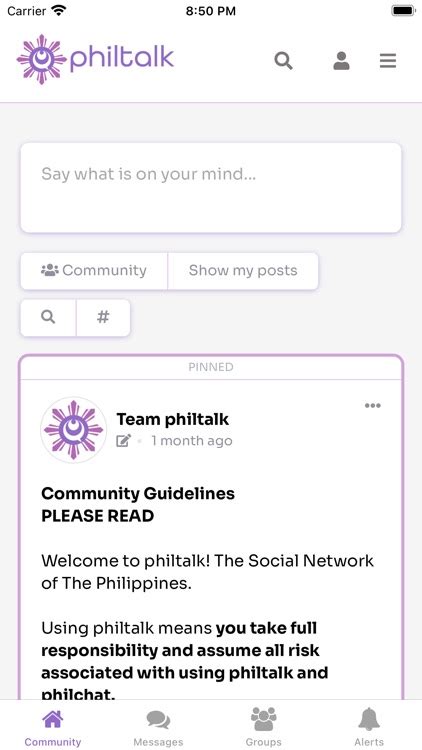 philtalk.net register|philtalk by philtalk LLC.